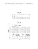 REPLAY METHOD, COMMUNICATION SYSTEM AND COMMUNICATION APPARATUS diagram and image