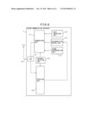 REPLAY METHOD, COMMUNICATION SYSTEM AND COMMUNICATION APPARATUS diagram and image