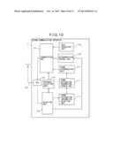 REPLAY METHOD, COMMUNICATION SYSTEM AND COMMUNICATION APPARATUS diagram and image