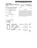 Simultaneous Multiband Operation of a MIMO Communication Device diagram and image