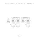 TIMING SYNCHRONIZATION FOR NETWORKS WITH RADIO LINKS diagram and image