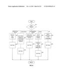 TIMING SYNCHRONIZATION FOR NETWORKS WITH RADIO LINKS diagram and image