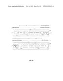 TIMING SYNCHRONIZATION FOR NETWORKS WITH RADIO LINKS diagram and image