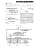 CSMA/CA for Channels in Power Line Communication (PLC) Networks diagram and image