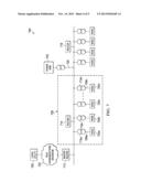 CSMA/CA for Channels in Power Line Communication (PLC) Networks diagram and image