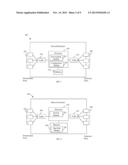 Stateless NAT44 diagram and image