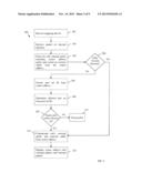 Stateless NAT44 diagram and image