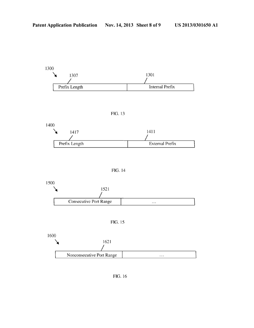 Stateless NAT44 - diagram, schematic, and image 09