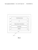 SYSTEMS AND METHODS FOR INCREASING PREAMBLES diagram and image