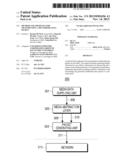 METHOD AND APPARATUS FOR TRANSMITTING A MULTIMEDIA DATA PACKET diagram and image