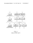 METHOD AND APPARATUS FOR TRANSMITTING A MULTIMEDIA DATA PACKET diagram and image