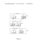 METHOD AND APPARATUS FOR TRANSMITTING A MULTIMEDIA DATA PACKET diagram and image