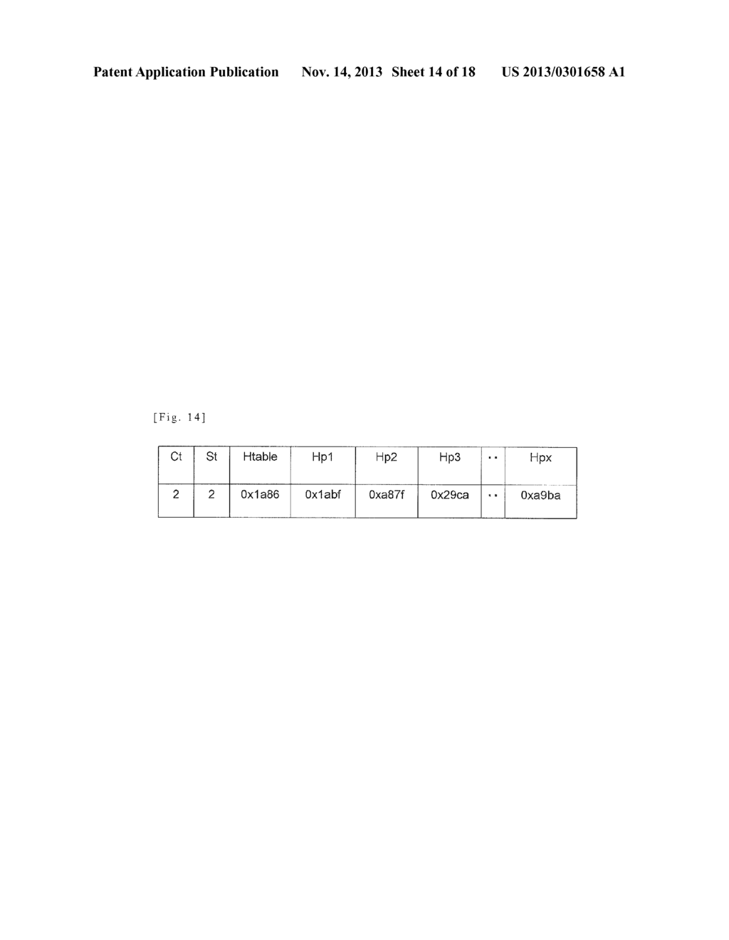 COMMUNICATION SYSTEM, CONTROL DEVICE, FORWARDING NODE, COMMUNICATION     CONTROL METHOD, AND PROGRAM - diagram, schematic, and image 15