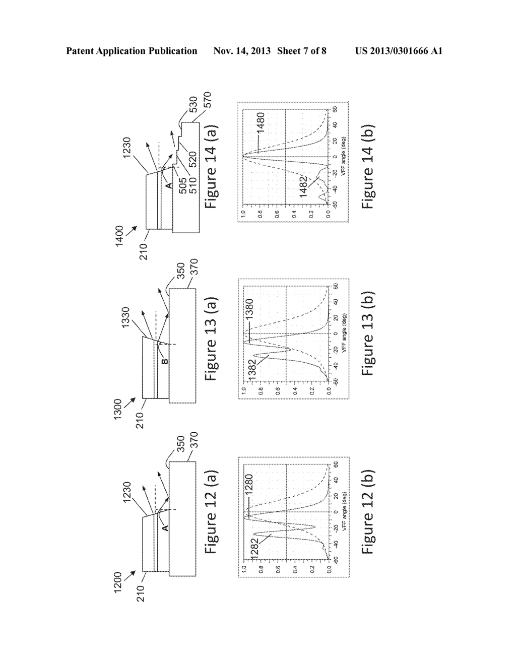 LASERS WITH BEAM-SHAPE MODIFICATION - diagram, schematic, and image 08