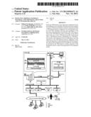 Detecting Thermal Interface Material ( TIM ) Between A Heat Sink And An     Integrated Circuit diagram and image