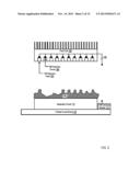 Detecting Thermal Interface Material ( TIM ) Between A Heat Sink And An     Integrated Circuit diagram and image