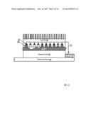 Detecting Thermal Interface Material ( TIM ) Between A Heat Sink And An     Integrated Circuit diagram and image