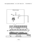 Detecting Thermal Interface Material ( TIM ) Between A Heat Sink And An     Integrated Circuit diagram and image