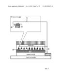 Detecting Thermal Interface Material ( TIM ) Between A Heat Sink And An     Integrated Circuit diagram and image