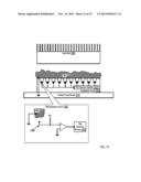 Detecting Thermal Interface Material ( TIM ) Between A Heat Sink And An     Integrated Circuit diagram and image