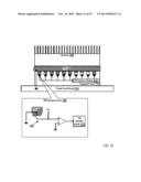 Detecting Thermal Interface Material ( TIM ) Between A Heat Sink And An     Integrated Circuit diagram and image