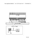 Detecting Thermal Interface Material ( TIM ) Between A Heat Sink And An     Integrated Circuit diagram and image