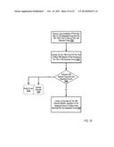 Detecting Thermal Interface Material ( TIM ) Between A Heat Sink And An     Integrated Circuit diagram and image