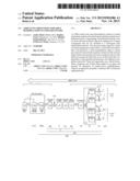 Chip-Level Processing for Joint Demodulation in CDMA Receivers diagram and image