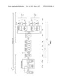 Chip-Level Processing for Joint Demodulation in CDMA Receivers diagram and image