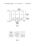 Chip-Level Processing for Joint Demodulation in CDMA Receivers diagram and image