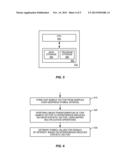 Chip-Level Processing for Joint Demodulation in CDMA Receivers diagram and image