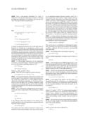 Chip-Level Processing for Joint Demodulation in CDMA Receivers diagram and image