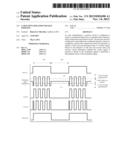 CAPACITIVE ISOLATED VOLTAGE DOMAINS diagram and image