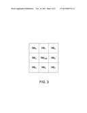 EFFICIENT MODE DECISION METHOD FOR MULTIVIEW VIDEO CODING diagram and image