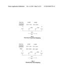 INTERPOLATION OF VIDEO COMPRESSION FRAMES diagram and image