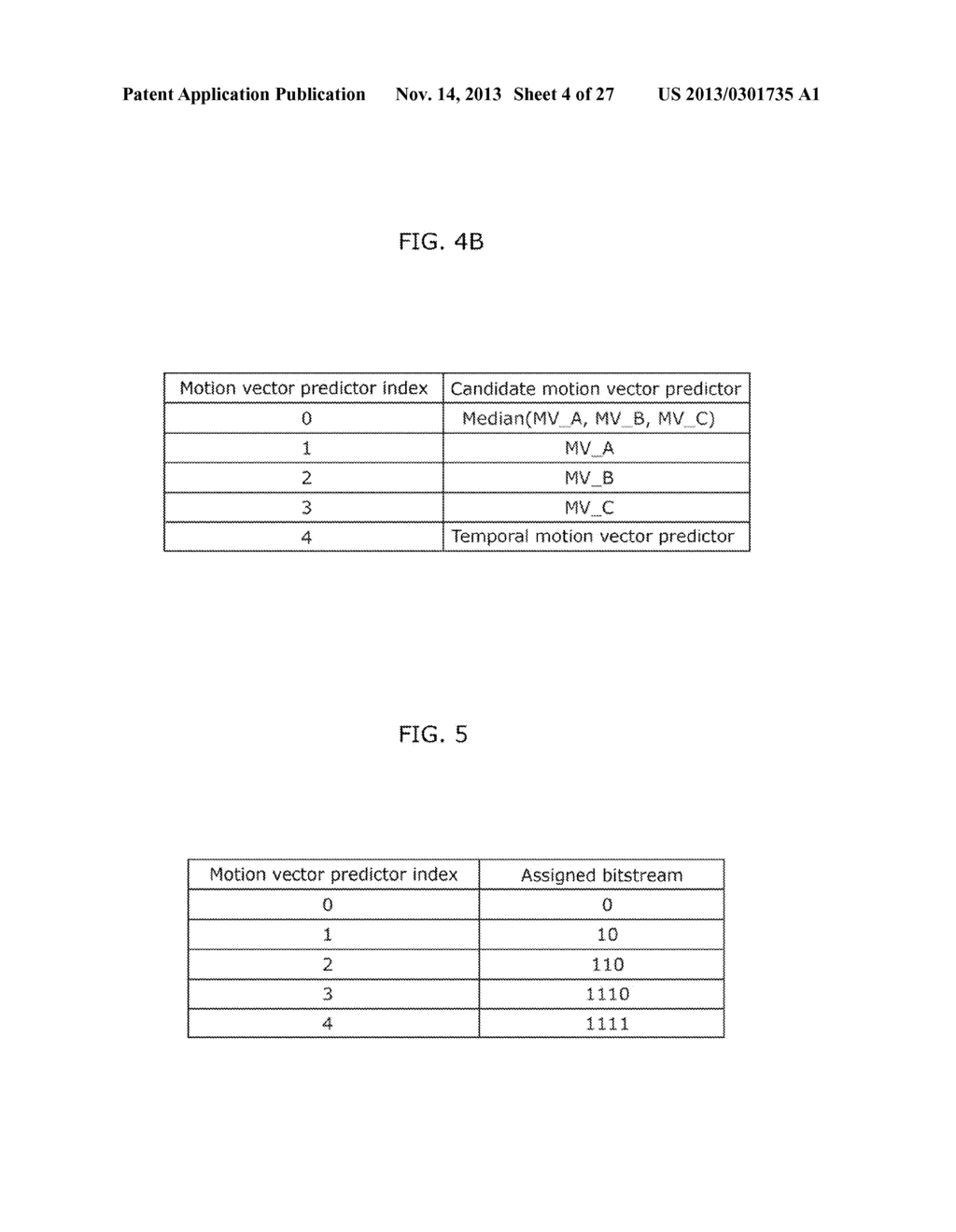 MOVING PICTURE CODING METHOD AND MOVING PICTURE DECODING METHOD - diagram, schematic, and image 05