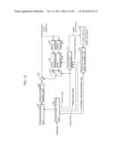 IMAGE CODING METHOD AND IMAGE DECODING METHOD diagram and image