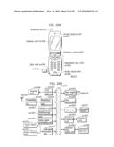 IMAGE CODING METHOD AND IMAGE DECODING METHOD diagram and image