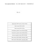 IMAGE CODING METHOD AND IMAGE DECODING METHOD diagram and image