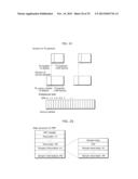 IMAGE CODING METHOD AND IMAGE DECODING METHOD diagram and image