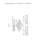 IMAGE CODING METHOD AND IMAGE DECODING METHOD diagram and image