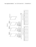 IMAGE CODING METHOD AND IMAGE DECODING METHOD diagram and image