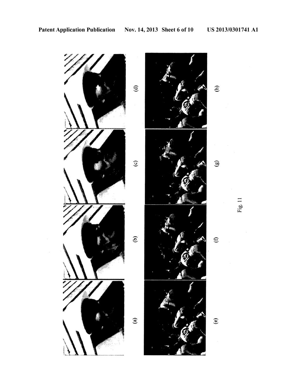 METHOD AND APPARATUS FOR PACKETIZING DATA - diagram, schematic, and image 07