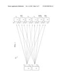 CODEBOOK BASED DOWNLINK MULTI-USER INTERFERENCE ALIGNMENT SCHEME diagram and image