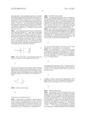 CODEBOOK BASED DOWNLINK MULTI-USER INTERFERENCE ALIGNMENT SCHEME diagram and image