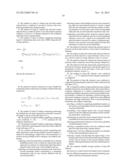 CODEBOOK BASED DOWNLINK MULTI-USER INTERFERENCE ALIGNMENT SCHEME diagram and image