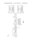 WIRELESS COMMUNICATION THROUGHPUT ENHANCEMENT BASED ON DELAYED CHANNEL     GAIN INFORMATION diagram and image