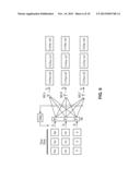 WIRELESS COMMUNICATION THROUGHPUT ENHANCEMENT BASED ON DELAYED CHANNEL     GAIN INFORMATION diagram and image