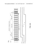 METHODS AND SYSTEMS FOR MULTI-LEVEL DATA TRANSMISSION diagram and image