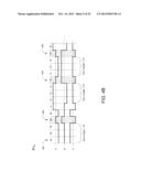 METHODS AND SYSTEMS FOR MULTI-LEVEL DATA TRANSMISSION diagram and image